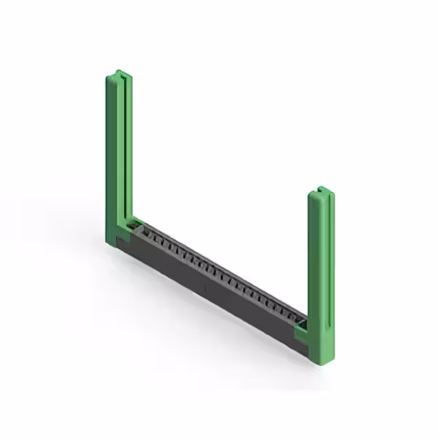 356-020-421-158 EDAC Inc.  Edgeboard Connectors